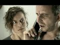 Flucht aus dem Elend, Kurzfilm zum Thema häusliche Gewalt Flucht aus dem Elend, Kurzfilm zum Thema häusliche Gewalt