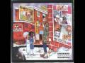 videos de Soulfuric Nation E14th St. Mellow Drama