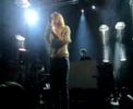 Hooverphonic