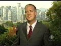 Vancouver: The \ Vancouver: The \