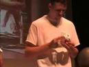 5x5x5 FrankMorris 111.41 5x5x5 FrankMorris 111.41