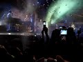 Sigur R�s - Gobbledigook - Colmena 2008