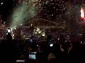 Sigur Rós - Gobbledigook - Colmena 2008