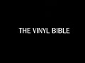 Videos Musicales de Vapors, The