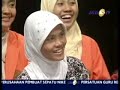 PIALA ASIA & TKW 6