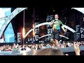 sam-sparro-black-and-gold-and-waving-to-us-t4-on-the-beach.html