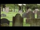 Spiritism, spirits, and mental illness