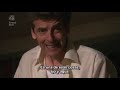 Skins 2x03 sub spanish Part 1 Sid