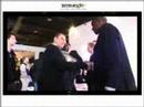 Display de LED - SP3 - ON/TecnoVISION