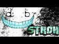 Stroh - Circles