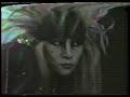 X JAPAN  ????GIG????