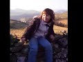 SUZANNE Leonard Cohen full version(pics of Yorkshire dales) SUZANNE Leonard Cohen full version(pics of Yorkshire dales)