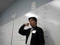 ESL lesson in Houston ESL lesson in Houston