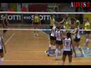 serie-a2-051207-riso-scotti-vs-magic-pack.html