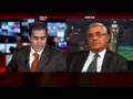 Inside Story - UN General Assembly - 24 Sep 07 - Part 2