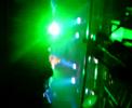 30-seconds-to-mars-live.html