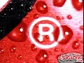 Coca-cola - Para todos