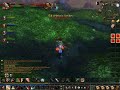 Hectas 19 pvp