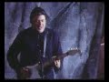 Los Lobos - One Time, One Night