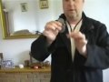 DOLLARS TO CHINESE COINS