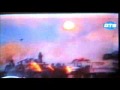 Random Video