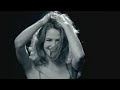 Q-music: Maximum Hit Music!