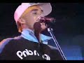 C21動画