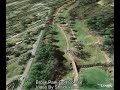\"Brock Park Golf Course (Brock Park)\" Flyover Tour \"Brock Park Golf Course (Brock Park)\" Flyover Tour