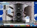 maplestory動画