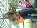 armstrong deuxi�me partie