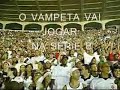 VAMPETA SE FUDEU - S�O JANU�RIO
