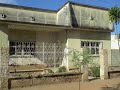 HUAMBO \" Abril 2006\"  ANGOLA II