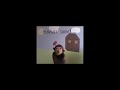 M. Navet Show �mission 3