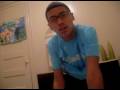 videos de raulakaelmo95
