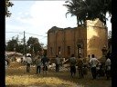 oubmong_teardown