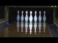 Columbia 300 Momentum