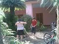 ArruGiataaa XD