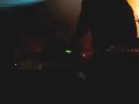 Voces en el Plasma - Diosa Hambre (live drummer's view)