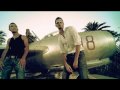 Revolt Klan -Me fal official video 2009