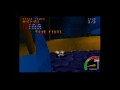 Youtube Youtube