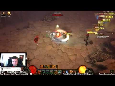 exp - Join the Ninja Army ▻http://tinyurl.com/9ke8la3 Livestream ▻ http://www.twitch.tv/nlgg_shinobi Facebook ▻ http://www.facebook.com/NextLevelGamingGuides Downl...