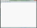 How to hack Feudalism 2 How to hack Feudalism 2