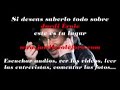 Jordi �vole en de nueve a nueve y media parte 1