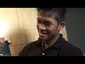 Buakaw Por.Pramuk says he knows who will win the WGP Final!? FieLDS K-1 WORLD GP 2009 FINAL : Special Site www.k-1.co.jp ブアカーオ・ポー.プラムックが予想した2009年WGP王者とは!? FieLDS K-1 WORLD GP 2009 FINAL : Special Site www.k-1.co.jp ... Buakaw Por.Pramuk ブアカーオ・ポー.プラムック K1 K-1 WORLD GP GRAND PRIX 格闘技 Fighting Sports Martial Arts キックボクシング KickBoxing 空手 Karate KO 