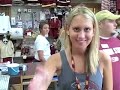 Jessica Alba Ditches Us, GYTB Visits FSU Jessica Alba Ditches Us, GYTB Visits FSU