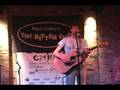 videos de Kevin Steinman Solo