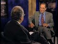 Viewpoint with James Zogby: John Zogby Interview, part 3