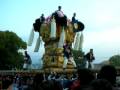 taikodai 2008