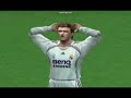 PES6 wars: Funny outtakes