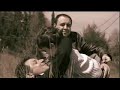 Mustafa Y�ld�zdo�an -o�lum sana emanet